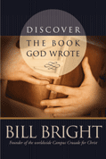 discoverbookgodwrote