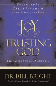 joyoftrustinggod-bright