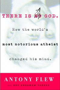 there-is-a-god