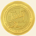 christy_award-125