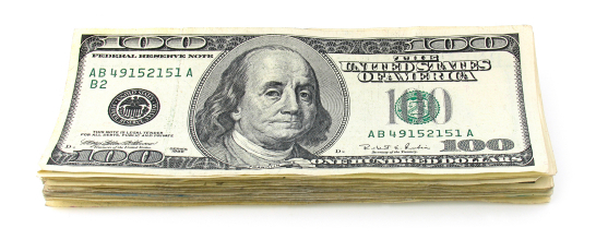 iStock_000001998980XSmall