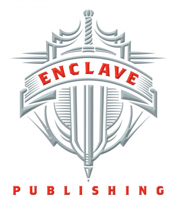 Enclave_Logo_RED