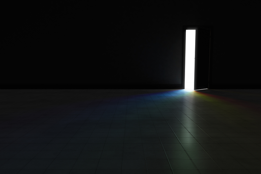 How To Go Dark Room With The Lost How To Go Dark Room With The Lost