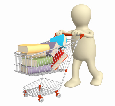 Gaya Shopping - Online Shopping In Gaya