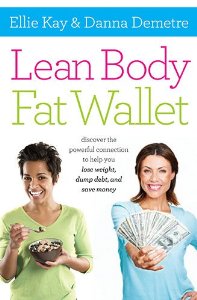 Lean Bodies Fat Wallets