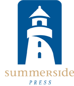 summerside_logo1_thumb