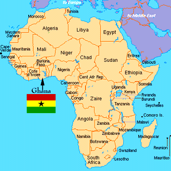 map-ghana-africa-imp