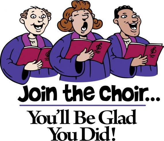 choir_5082c