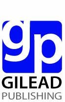 Gilead Publishing logo wo tag